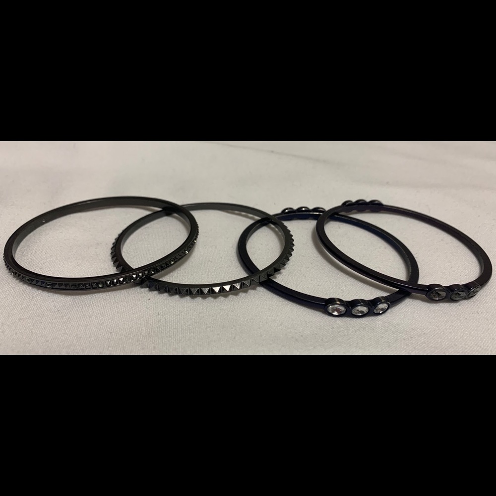 Bangles Sale!! 4/$20